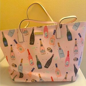Kate Spade Handbag